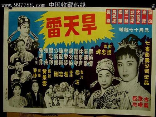 怎么买黑山虚拟币平台身份认证资料