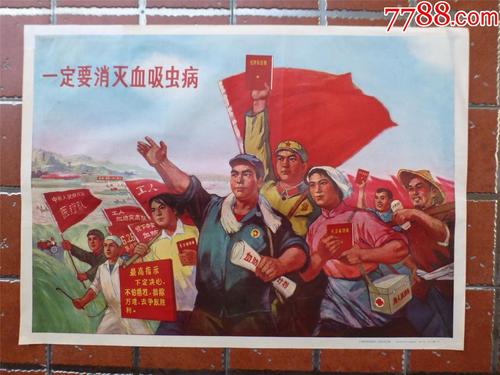 犹他州驾驶证怎么购买
